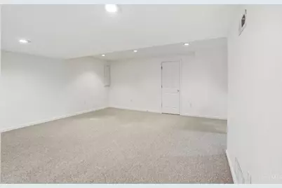 9032 Nottingham Way, Deerfield Township, OH 45040 - Photo 63