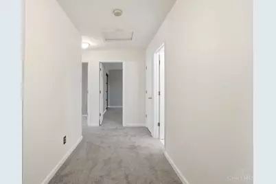 9032 Nottingham Way, Deerfield Township, OH 45040 - Photo 47