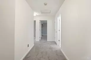 9032 Nottingham Way, Deerfield Township, OH 45040 - Photo 47