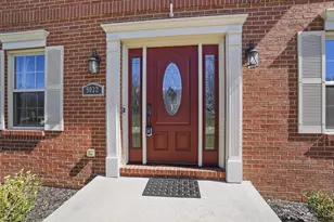 9032 Nottingham Way, Deerfield Township, OH 45040 - Photo 7