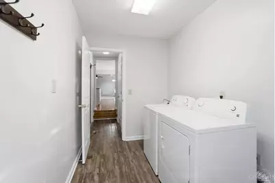 9032 Nottingham Way, Deerfield Township, OH 45040 - Photo 31