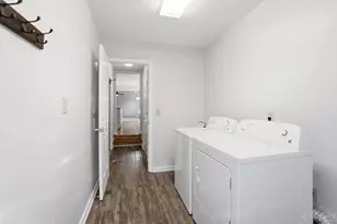 9032 Nottingham Way, Deerfield Township, OH 45040 - Photo 31