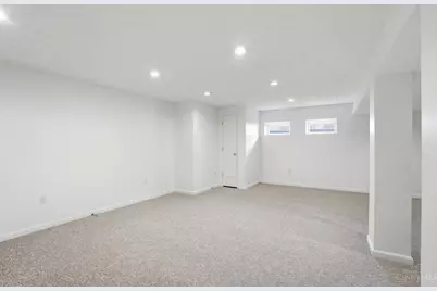 9032 Nottingham Way, Deerfield Township, OH 45040 - Photo 61