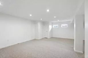 9032 Nottingham Way, Deerfield Township, OH 45040 - Photo 61