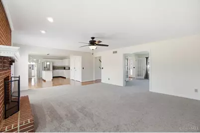 9032 Nottingham Way, Deerfield Township, OH 45040 - Photo 15