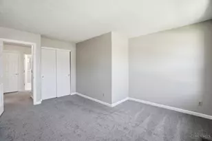 9032 Nottingham Way, Deerfield Township, OH 45040 - Photo 55