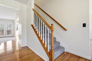 9032 Nottingham Way, Deerfield Township, OH 45040 - Photo 35