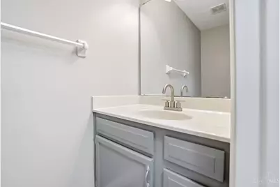 9032 Nottingham Way, Deerfield Township, OH 45040 - Photo 29