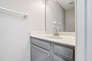 9032 Nottingham Way, Deerfield Township, OH 45040 - Photo 29