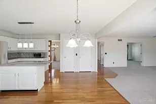 9032 Nottingham Way, Deerfield Township, OH 45040 - Photo 27