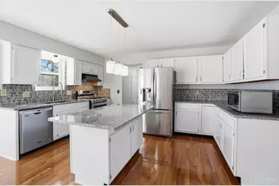 9032 Nottingham Way, Deerfield Township, OH 45040 - Photo 19