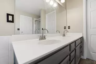 9032 Nottingham Way, Deerfield Township, OH 45040 - Photo 41