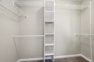 9032 Nottingham Way, Deerfield Township, OH 45040 - Photo 45