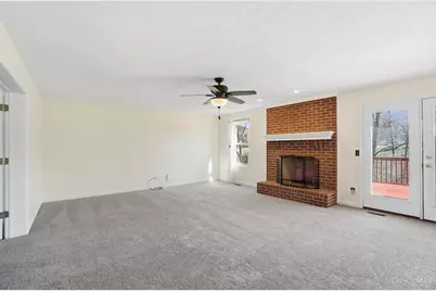 9032 Nottingham Way, Deerfield Township, OH 45040 - Photo 17