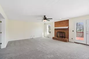 9032 Nottingham Way, Deerfield Township, OH 45040 - Photo 17