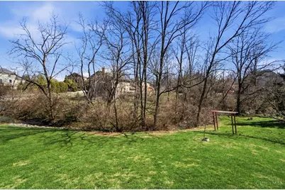 9032 Nottingham Way, Deerfield Township, OH 45040 - Photo 75