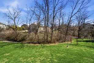 9032 Nottingham Way, Deerfield Township, OH 45040 - Photo 75