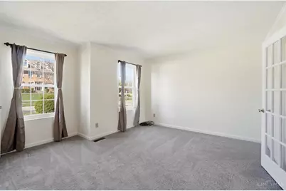 9032 Nottingham Way, Deerfield Township, OH 45040 - Photo 13