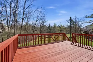 9032 Nottingham Way, Deerfield Township, OH 45040 - Photo 71