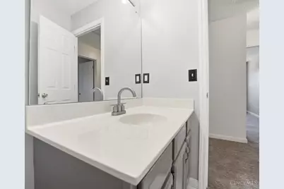 9032 Nottingham Way, Deerfield Township, OH 45040 - Photo 49