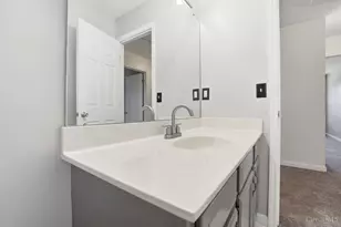 9032 Nottingham Way, Deerfield Township, OH 45040 - Photo 49