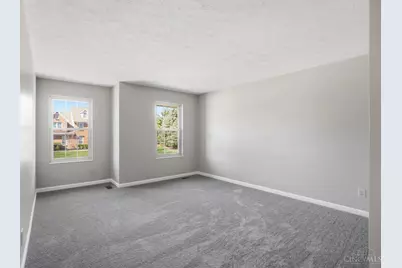 9032 Nottingham Way, Deerfield Township, OH 45040 - Photo 53