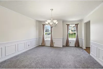 9032 Nottingham Way, Deerfield Township, OH 45040 - Photo 33