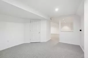 9032 Nottingham Way, Deerfield Township, OH 45040 - Photo 67