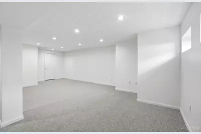 9032 Nottingham Way, Deerfield Township, OH 45040 - Photo 59