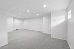 9032 Nottingham Way, Deerfield Township, OH 45040 - Photo 59