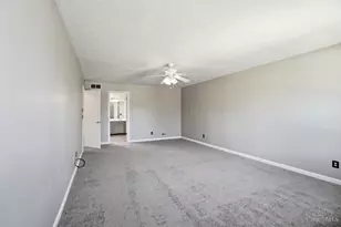 9032 Nottingham Way, Deerfield Township, OH 45040 - Photo 37