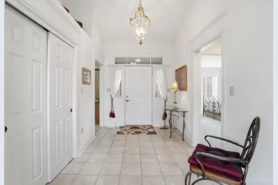 2633 Vienna Estates Drive, Miami Township, OH 45459 - Photo 15