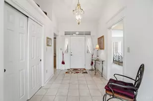 2633 Vienna Estates Dr, Miami Township, OH 45459 - Photo 15