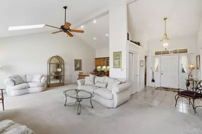 2633 Vienna Estates Drive, Miami Township, OH 45459 - Photo 21