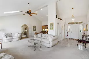 2633 Vienna Estates Dr, Miami Township, OH 45459 - Photo 21