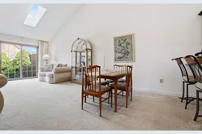 2633 Vienna Estates Drive, Miami Township, OH 45459 - Photo 25