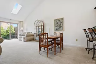 2633 Vienna Estates Dr, Miami Township, OH 45459 - Photo 25