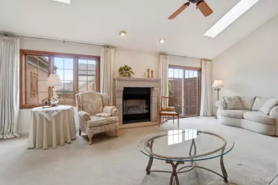 2633 Vienna Estates Drive, Miami Township, OH 45459 - Photo 17