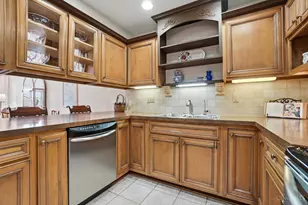 2633 Vienna Estates Dr, Miami Township, OH 45459 - Photo 29