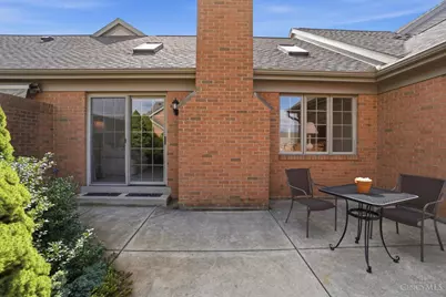 2633 Vienna Estates Drive, Miami Township, OH 45459 - Photo 41