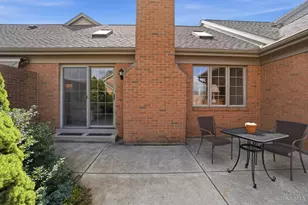 2633 Vienna Estates Dr, Miami Township, OH 45459 - Photo 41