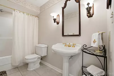 2633 Vienna Estates Drive, Miami Township, OH 45459 - Photo 39