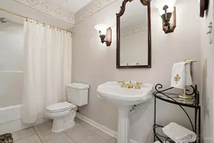 2633 Vienna Estates Dr, Miami Township, OH 45459 - Photo 39