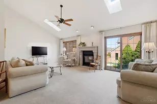 2633 Vienna Estates Dr, Miami Township, OH 45459 - Photo 19