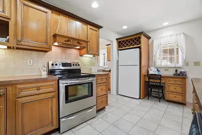 2633 Vienna Estates Drive, Miami Township, OH 45459 - Photo 31