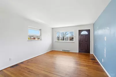 39 Powhatton Drive, Milford, OH 45150 - Photo 3