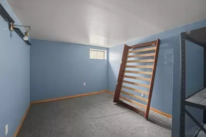 39 Powhatton Drive, Milford, OH 45150 - Photo 11