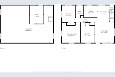 39 Powhatton Drive, Milford, OH 45150 - Photo 17