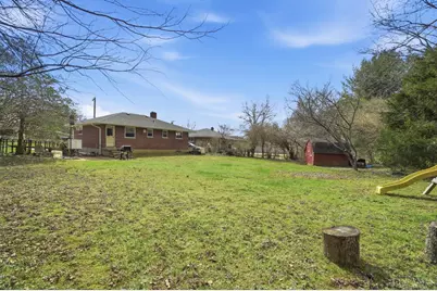 39 Powhatton Drive, Milford, OH 45150 - Photo 13