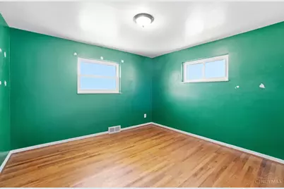 39 Powhatton Drive, Milford, OH 45150 - Photo 7